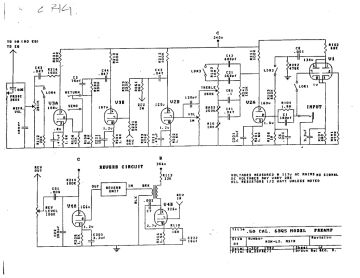 Mesa_Boogie-50 Caliber_50 Cal-1992.Amp preview